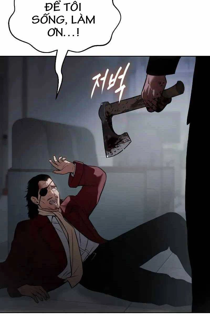 Đặc Vụ Song Sinh Chapter 40 - 87