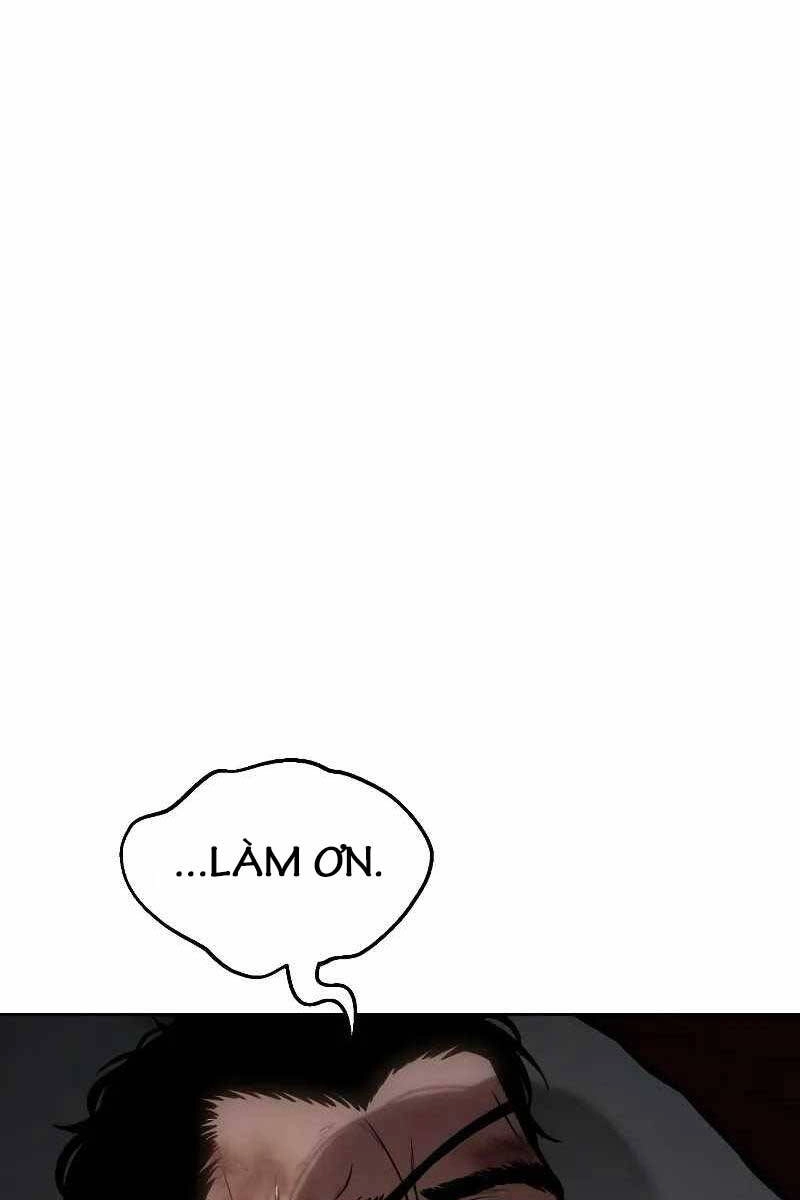 Đặc Vụ Song Sinh Chapter 40 - 88