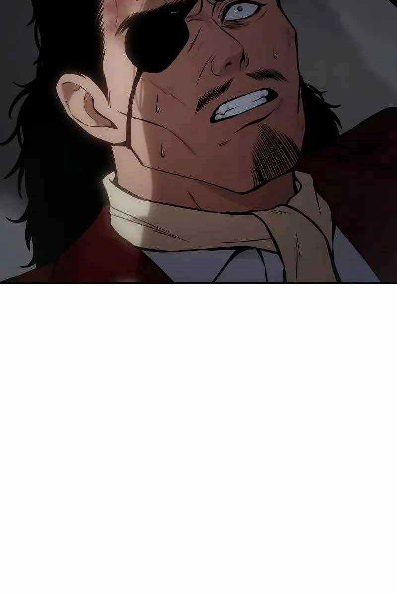 Đặc Vụ Song Sinh Chapter 40 - 89