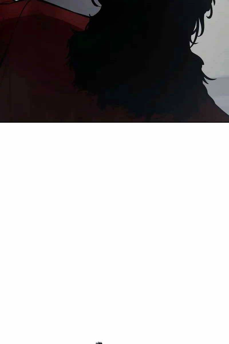 Đặc Vụ Song Sinh Chapter 40 - 91