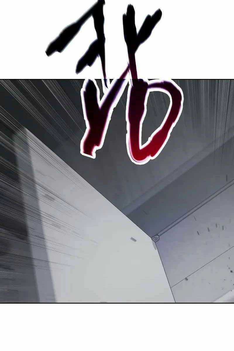 Đặc Vụ Song Sinh Chapter 40 - 92