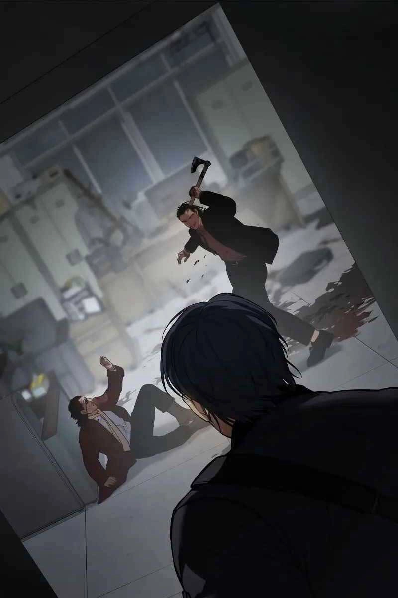 Đặc Vụ Song Sinh Chapter 40 - 94