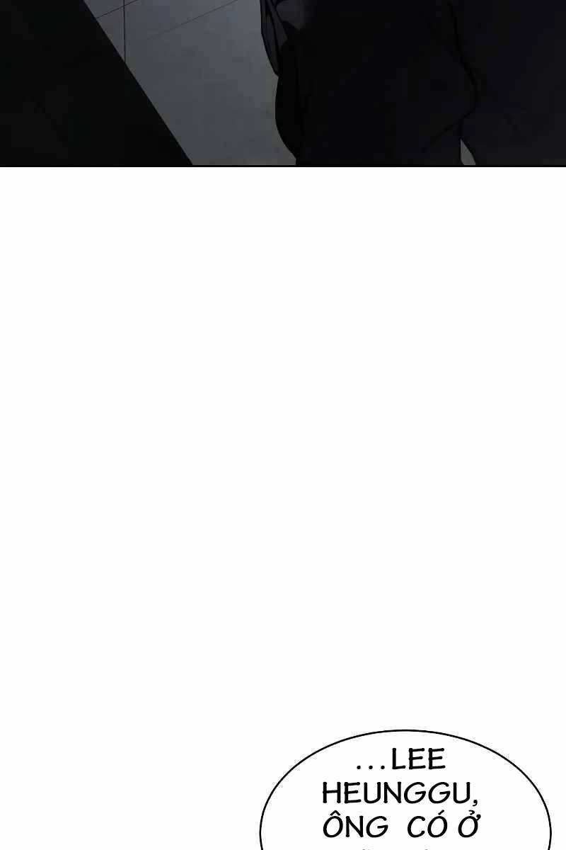 Đặc Vụ Song Sinh Chapter 40 - 95