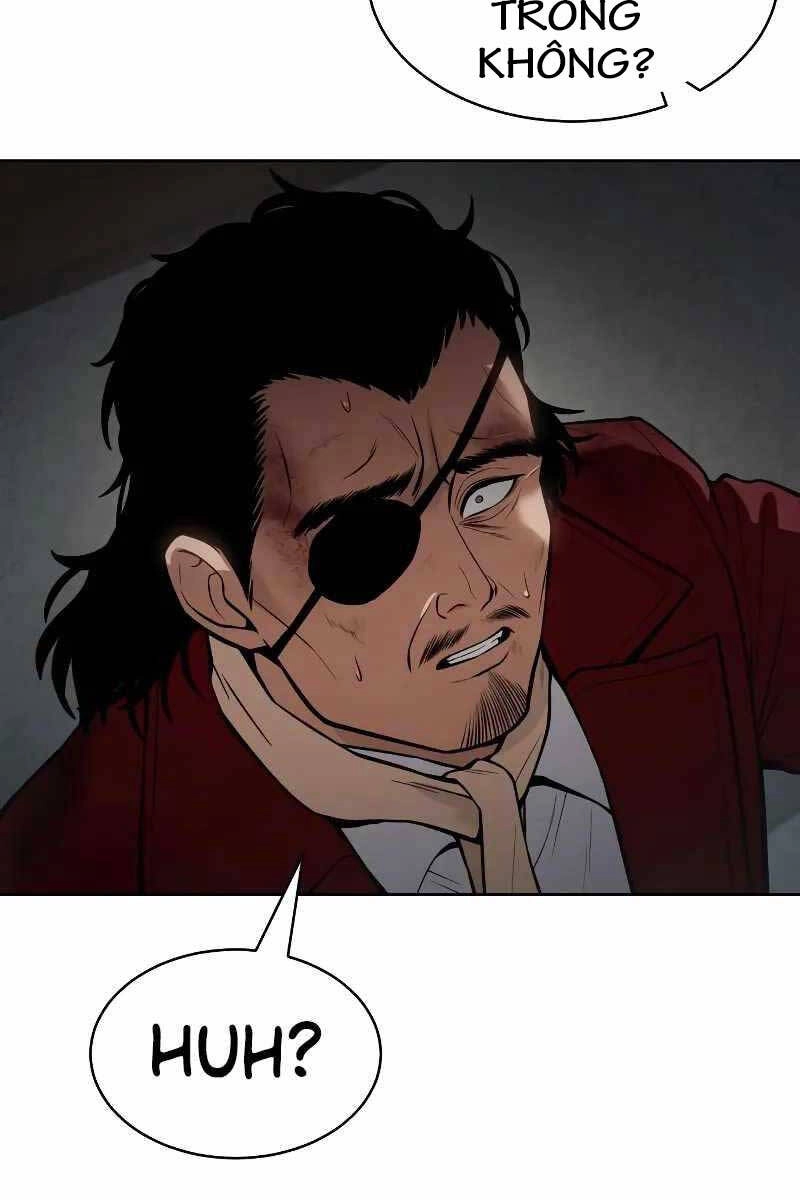 Đặc Vụ Song Sinh Chapter 40 - 96