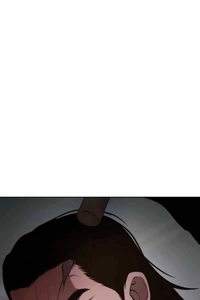 Đặc Vụ Song Sinh Chapter 40 - 97