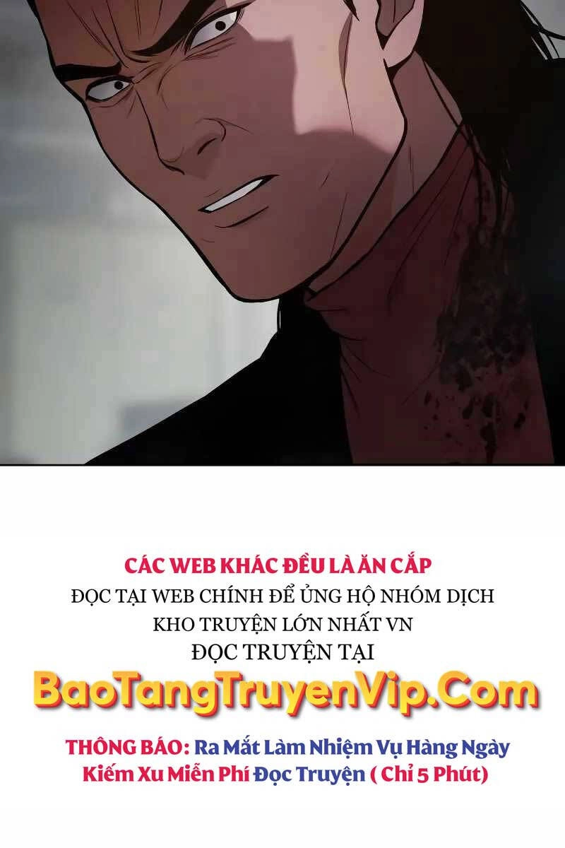 Đặc Vụ Song Sinh Chapter 40 - 98