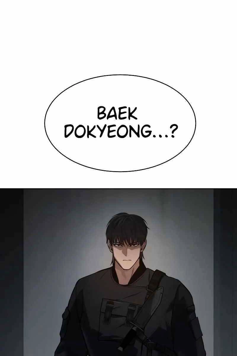 Đặc Vụ Song Sinh Chapter 40 - 99