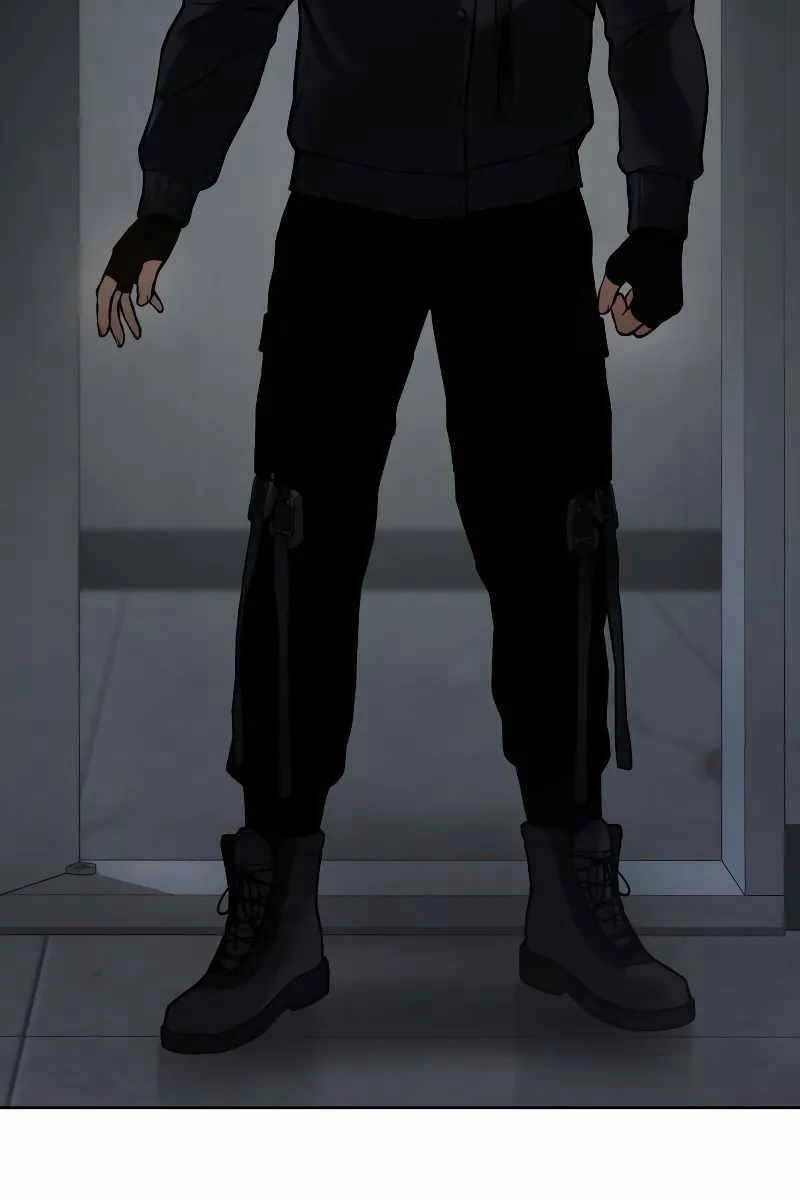 Đặc Vụ Song Sinh Chapter 40 - 100