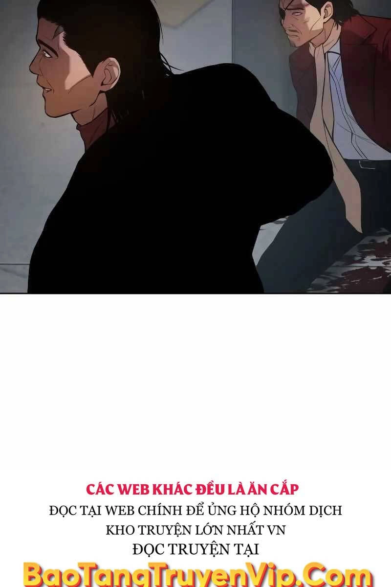 Đặc Vụ Song Sinh Chapter 40 - 102