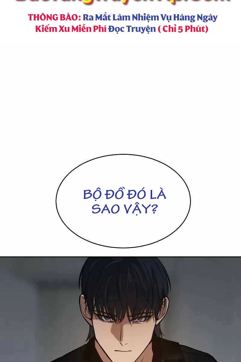 Đặc Vụ Song Sinh Chapter 40 - 103