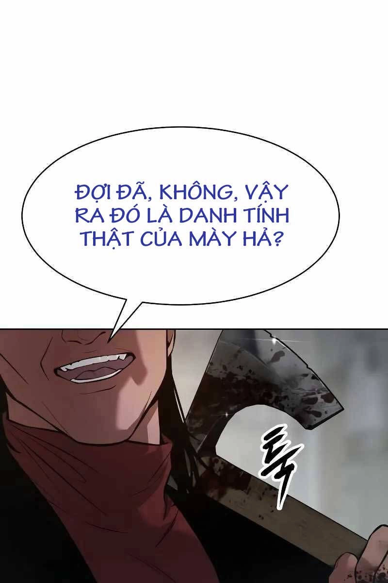 Đặc Vụ Song Sinh Chapter 40 - 105