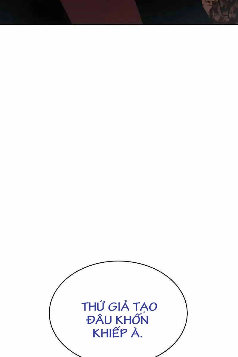 Đặc Vụ Song Sinh Chapter 40 - 106