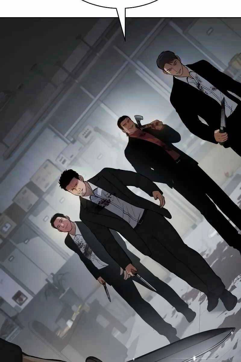 Đặc Vụ Song Sinh Chapter 40 - 107