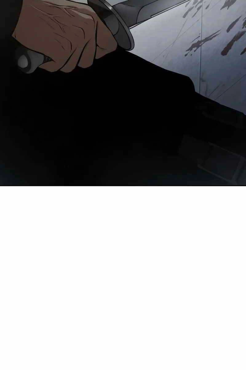 Đặc Vụ Song Sinh Chapter 40 - 108