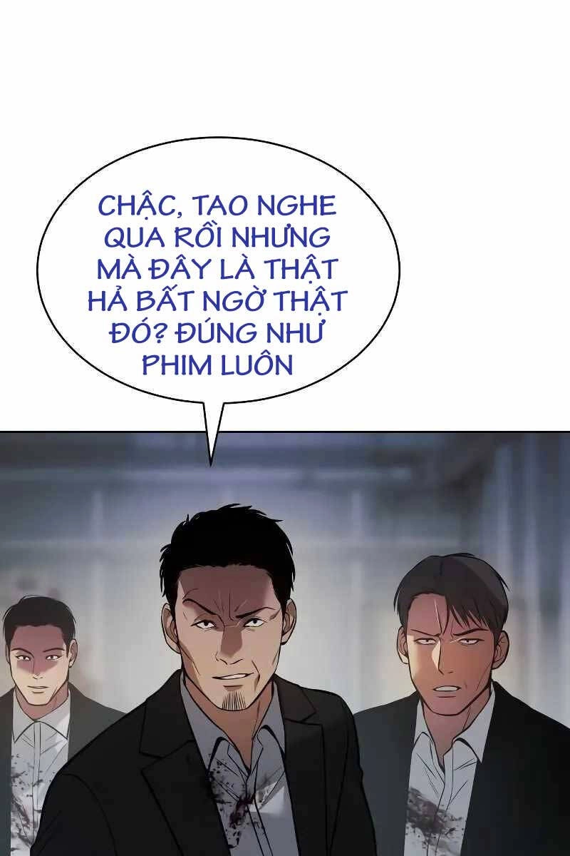 Đặc Vụ Song Sinh Chapter 40 - 109