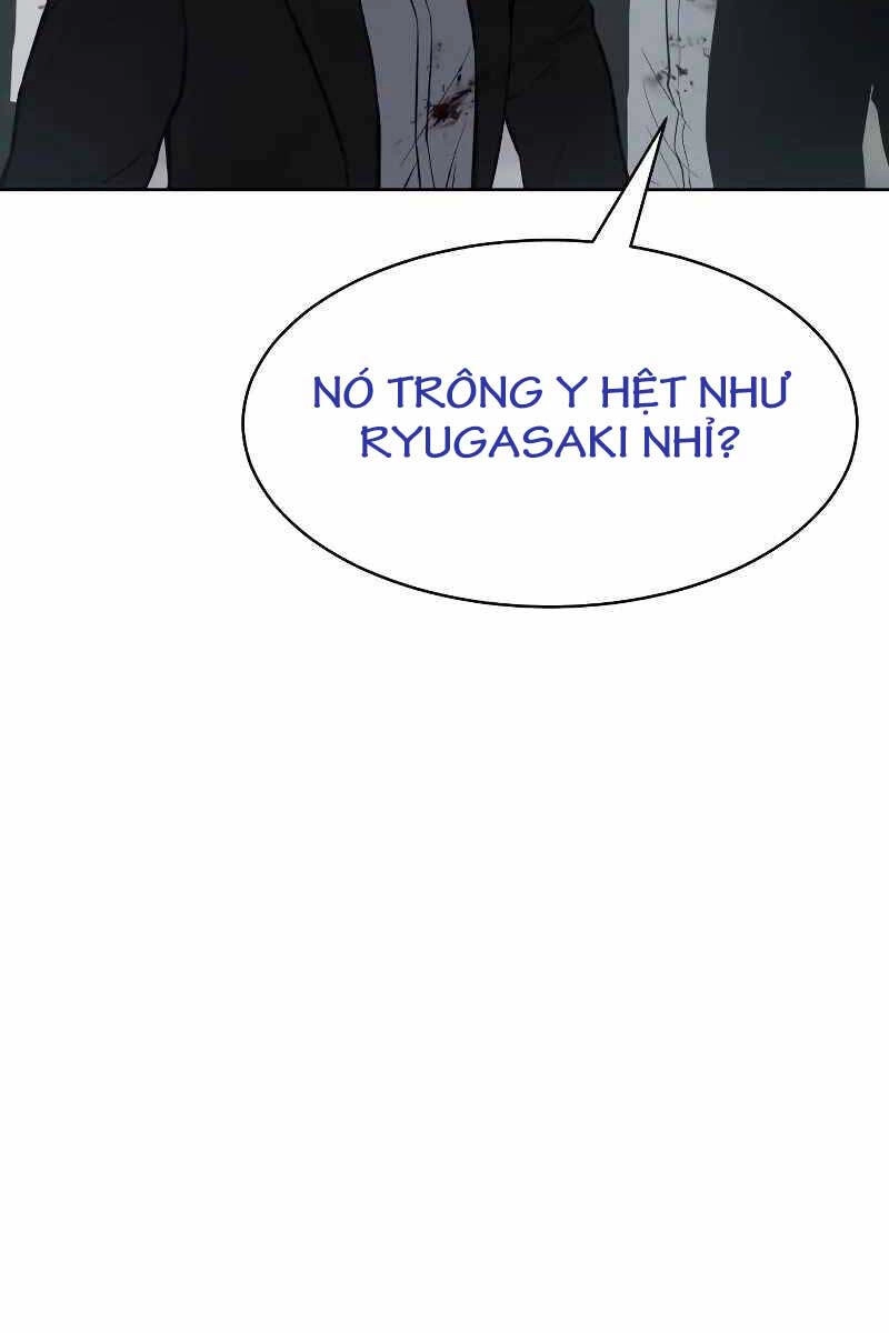 Đặc Vụ Song Sinh Chapter 40 - 110