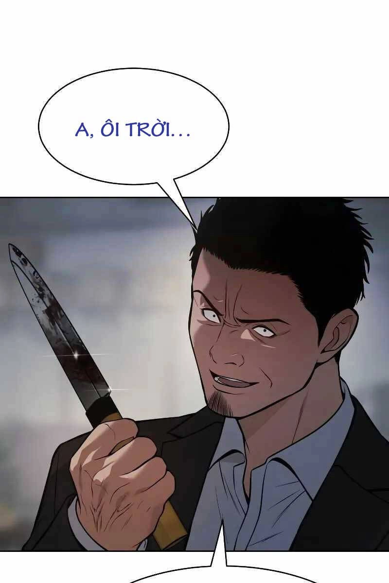 Đặc Vụ Song Sinh Chapter 40 - 111