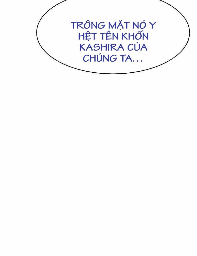 Đặc Vụ Song Sinh Chapter 40 - 112