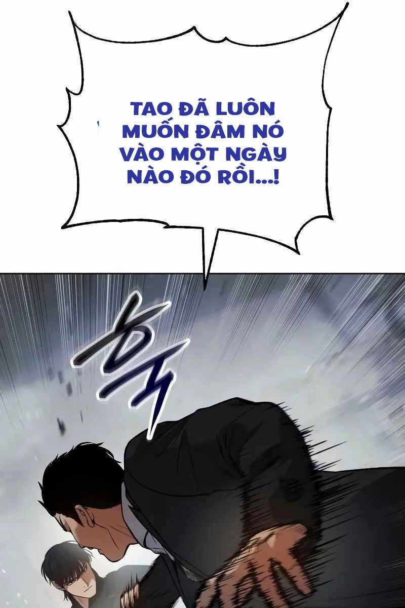 Đặc Vụ Song Sinh Chapter 40 - 113