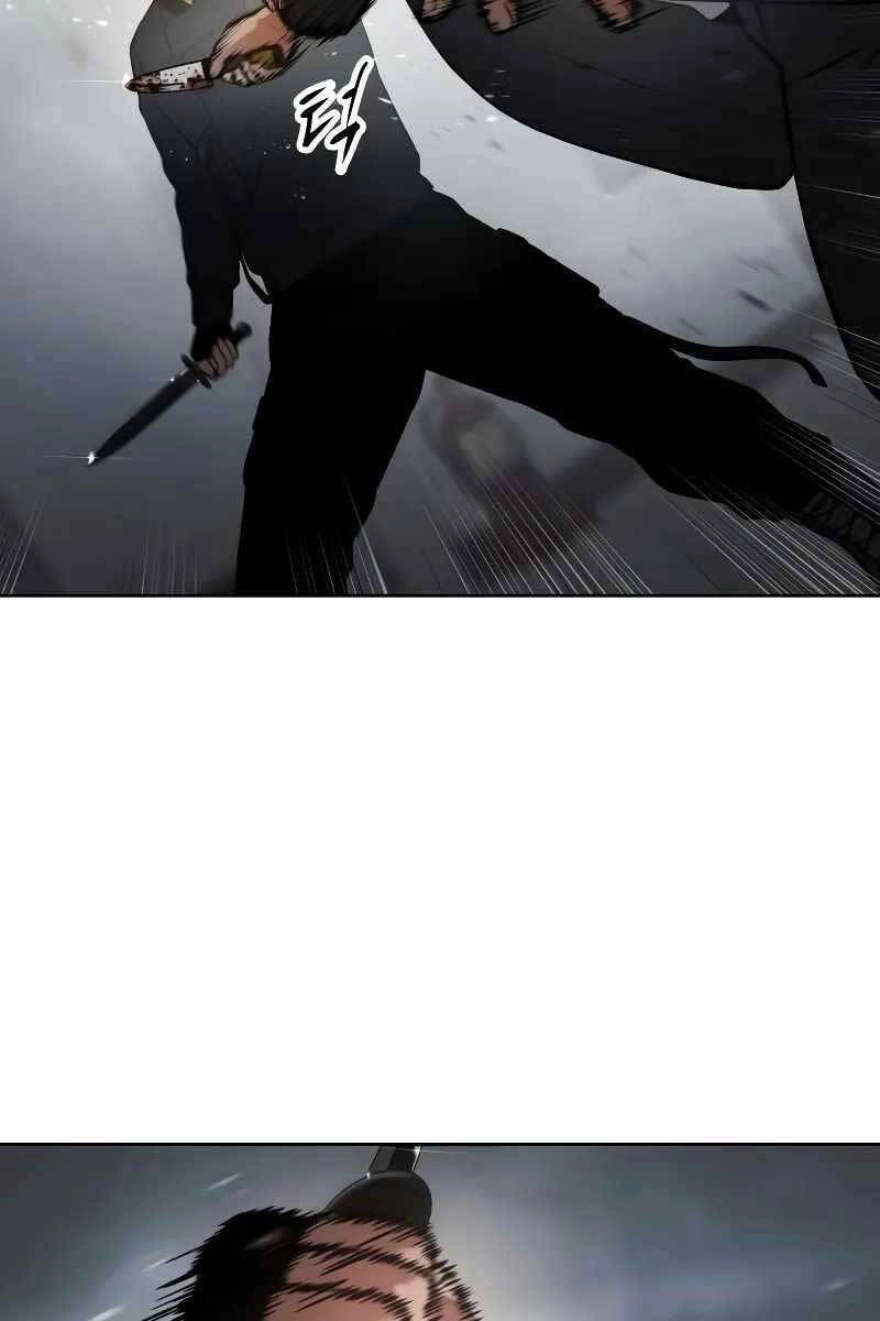 Đặc Vụ Song Sinh Chapter 40 - 114