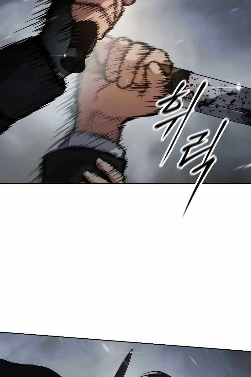 Đặc Vụ Song Sinh Chapter 40 - 115