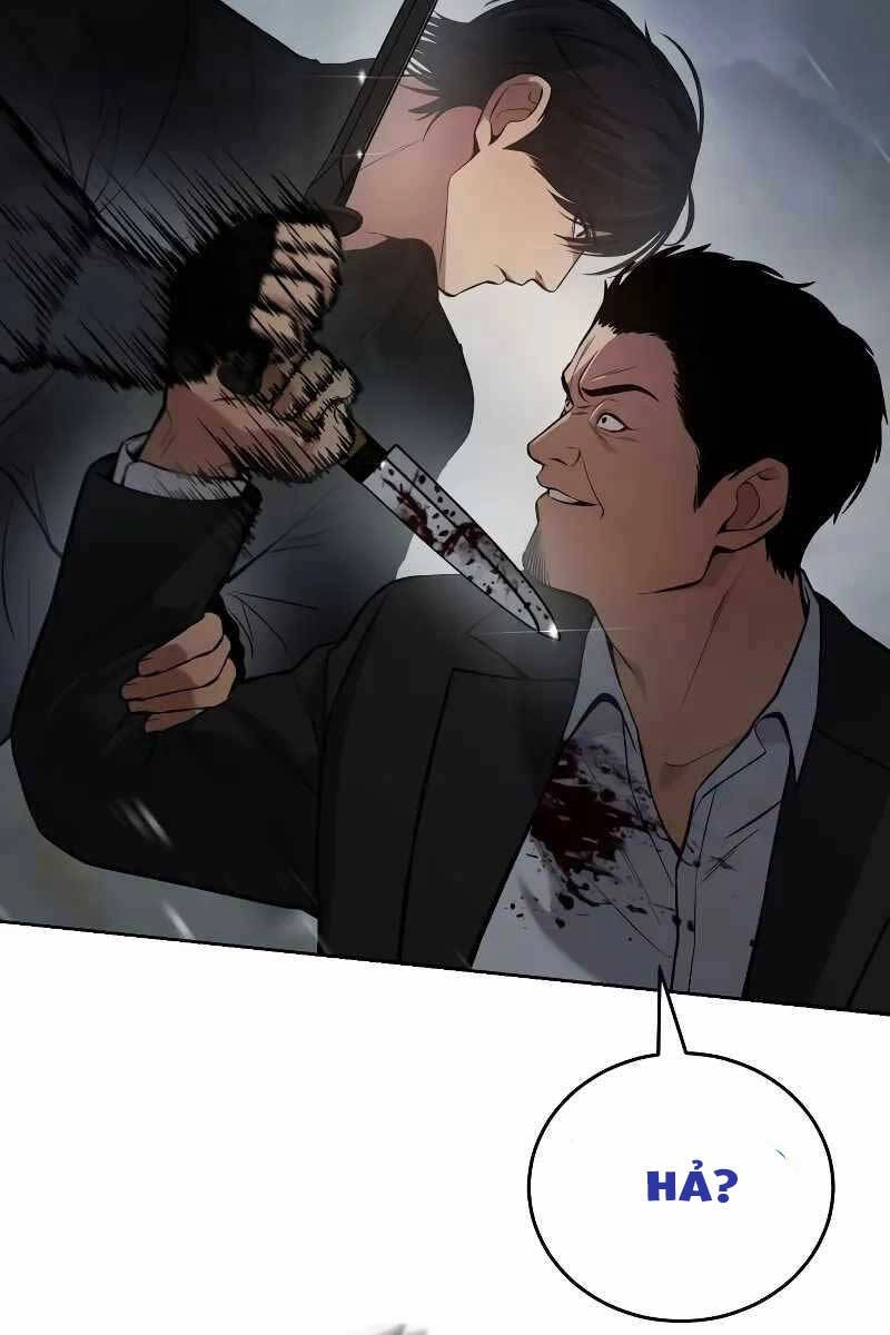 Đặc Vụ Song Sinh Chapter 40 - 116