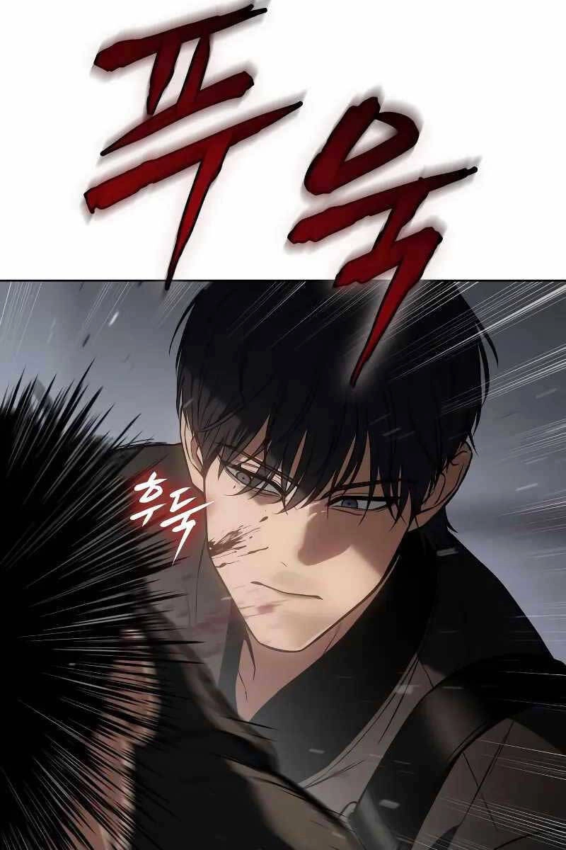 Đặc Vụ Song Sinh Chapter 40 - 117