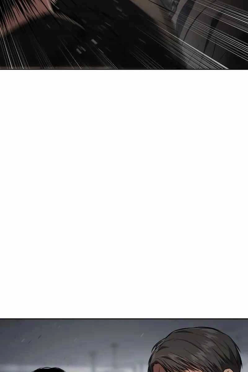 Đặc Vụ Song Sinh Chapter 40 - 118