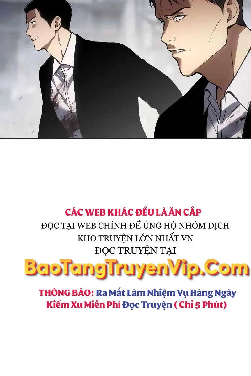 Đặc Vụ Song Sinh Chapter 40 - 119