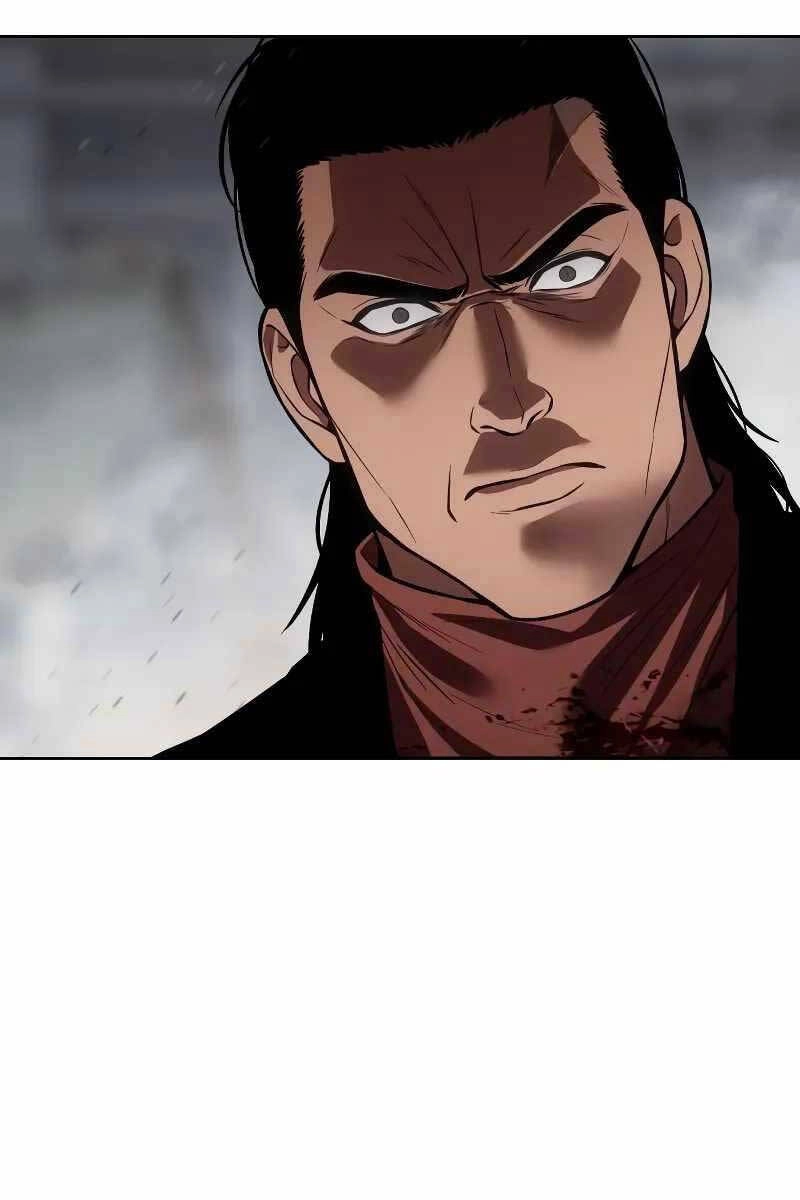 Đặc Vụ Song Sinh Chapter 40 - 120