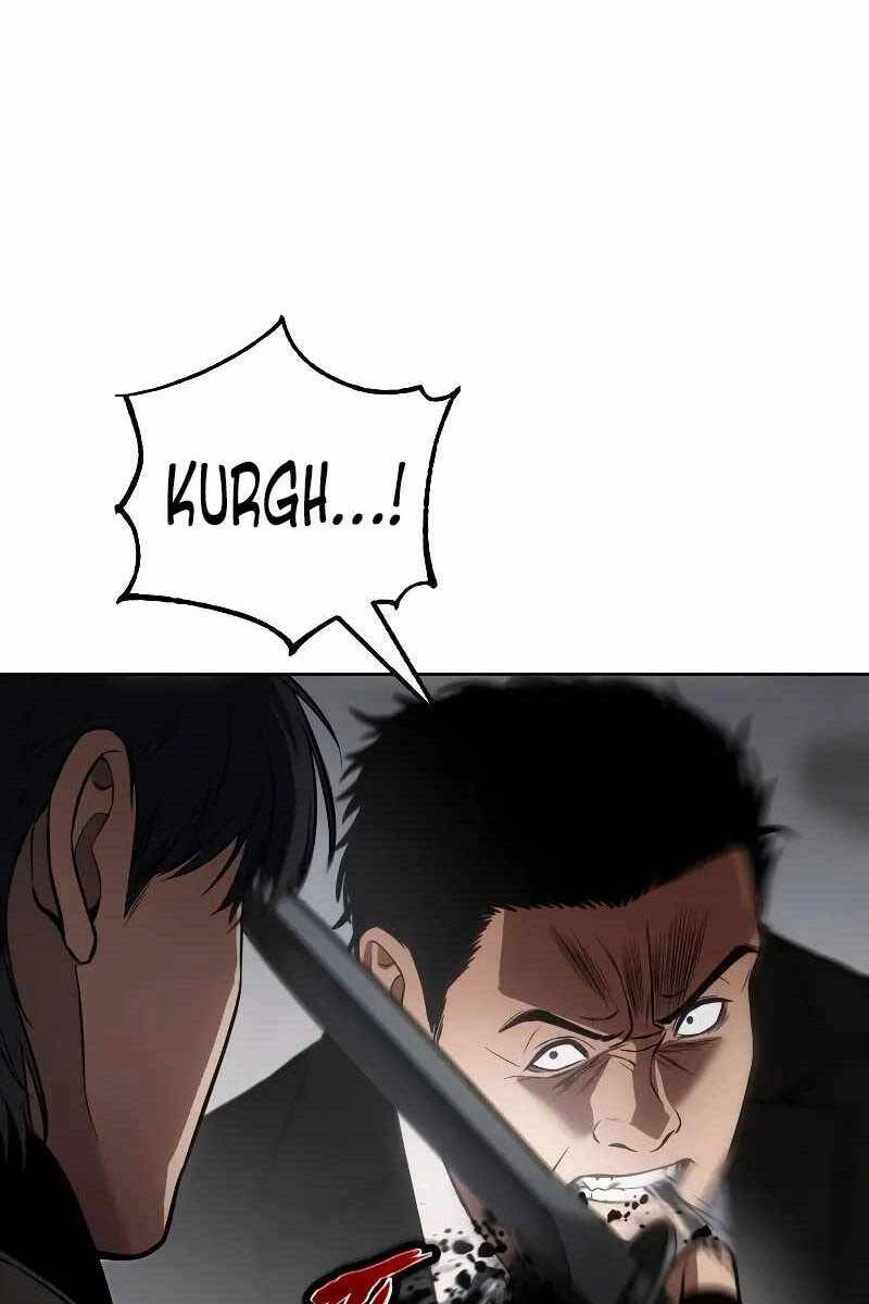 Đặc Vụ Song Sinh Chapter 40 - 121