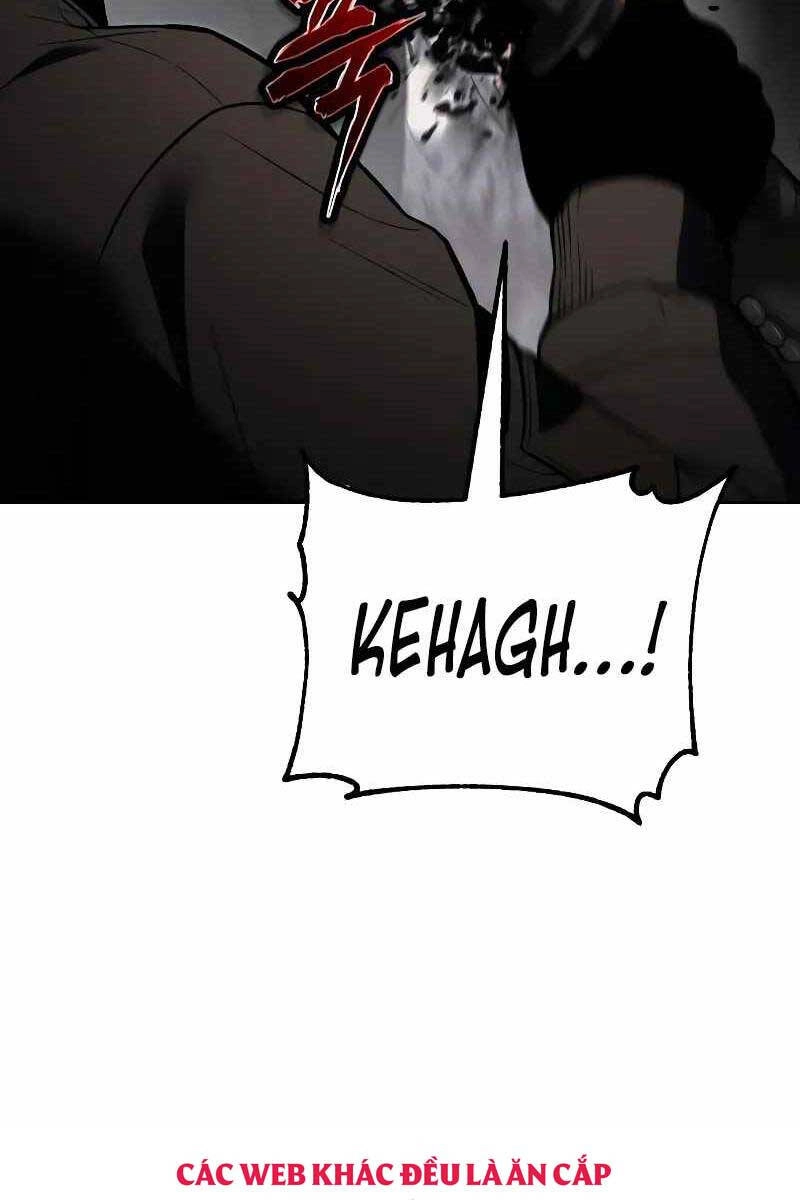 Đặc Vụ Song Sinh Chapter 40 - 122