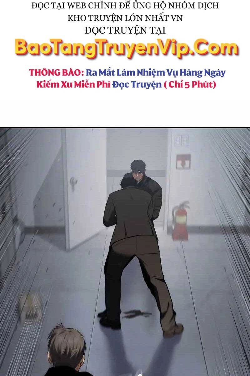 Đặc Vụ Song Sinh Chapter 40 - 123