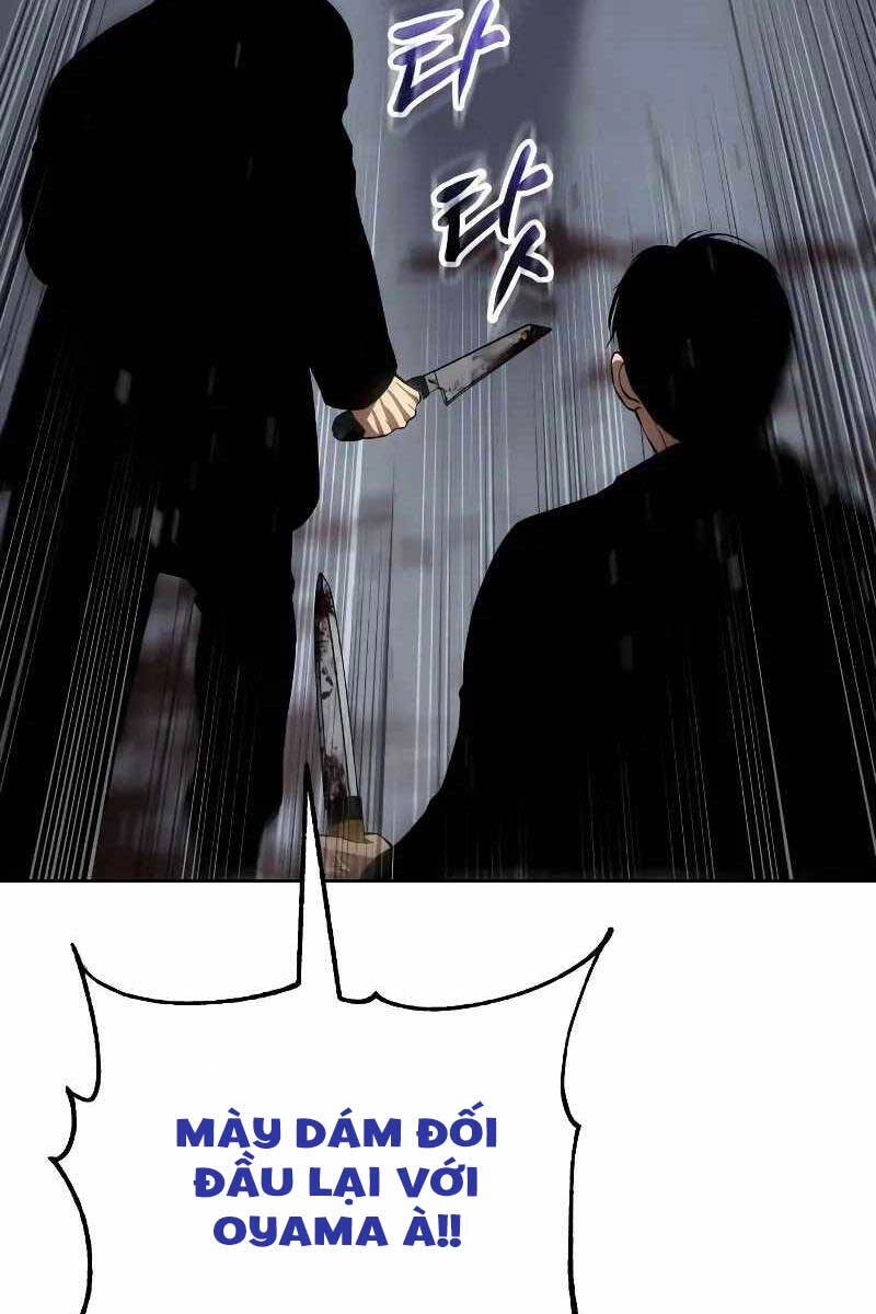 Đặc Vụ Song Sinh Chapter 40 - 124