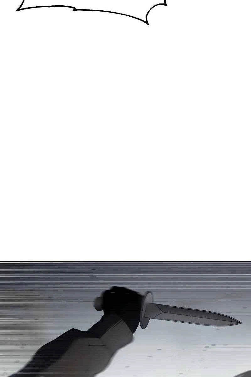 Đặc Vụ Song Sinh Chapter 40 - 125