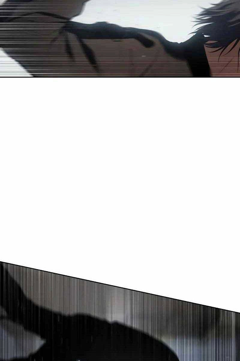 Đặc Vụ Song Sinh Chapter 40 - 126