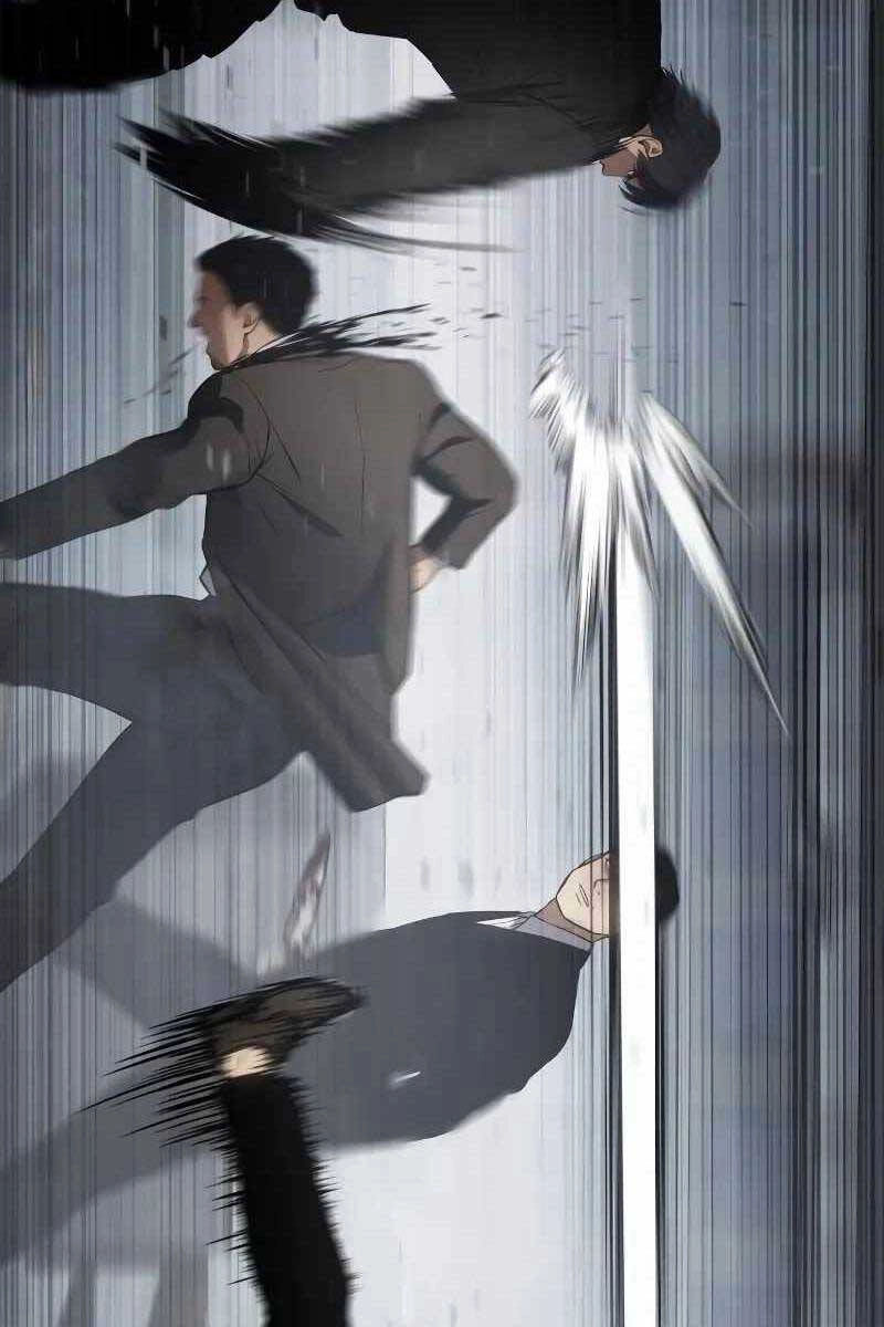 Đặc Vụ Song Sinh Chapter 40 - 127