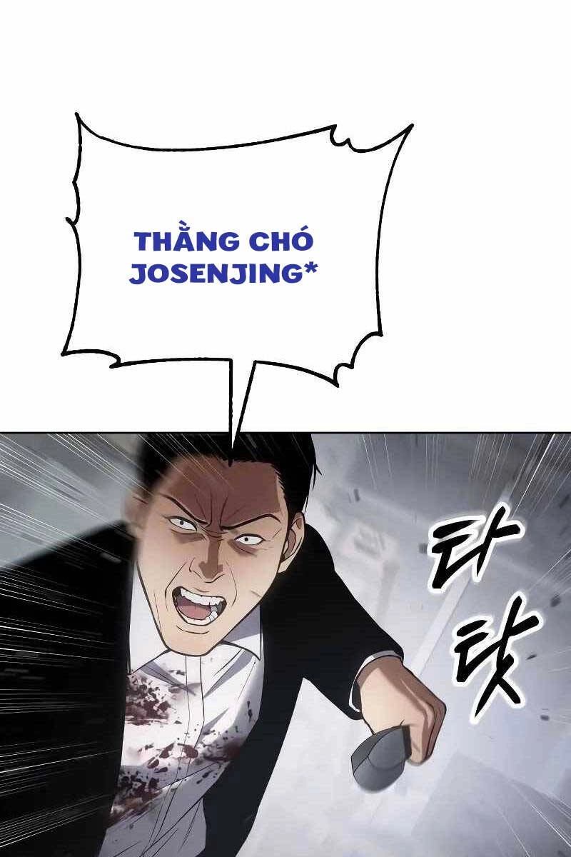 Đặc Vụ Song Sinh Chapter 40 - 129