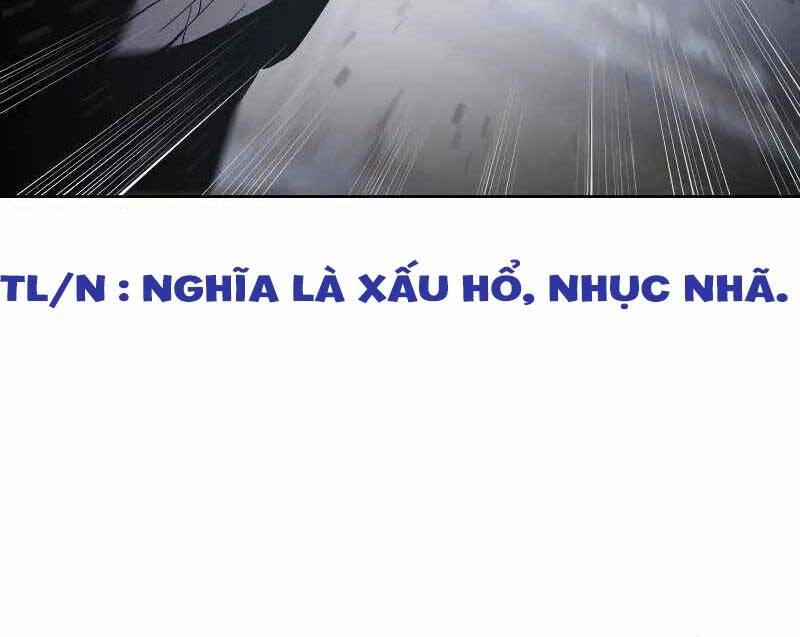 Đặc Vụ Song Sinh Chapter 40 - 130