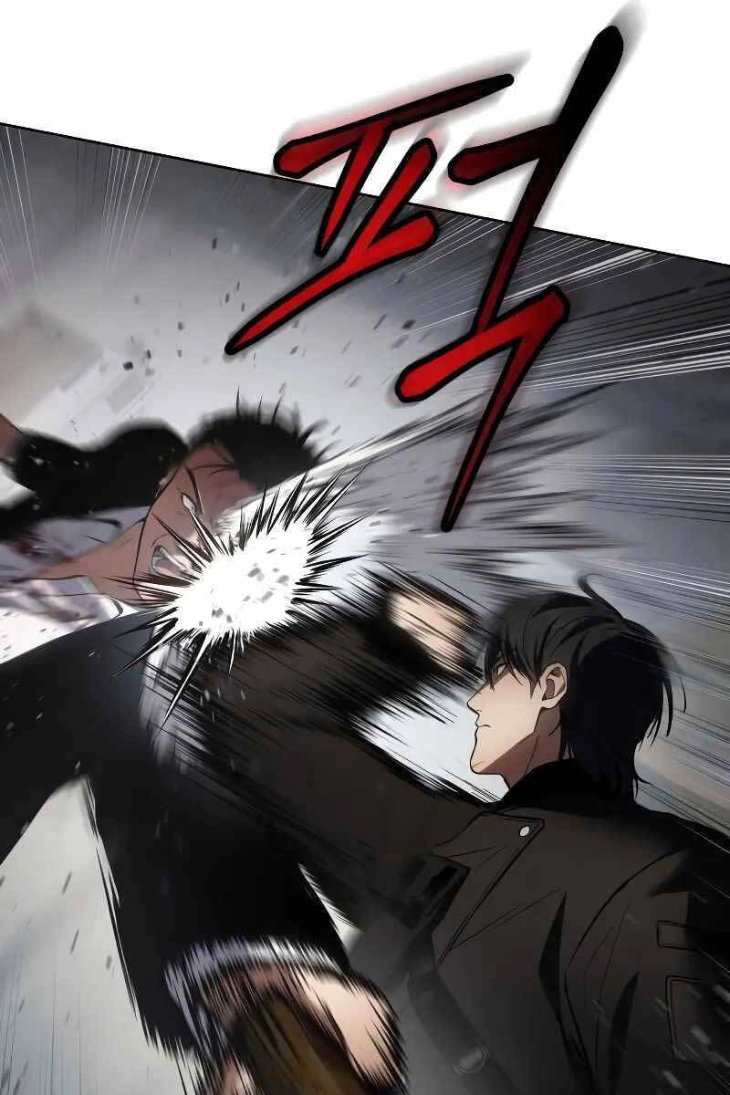 Đặc Vụ Song Sinh Chapter 40 - 131