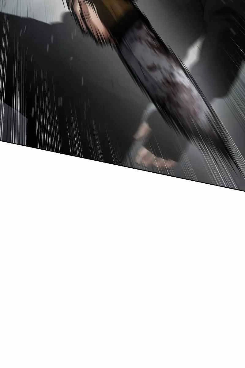 Đặc Vụ Song Sinh Chapter 40 - 132