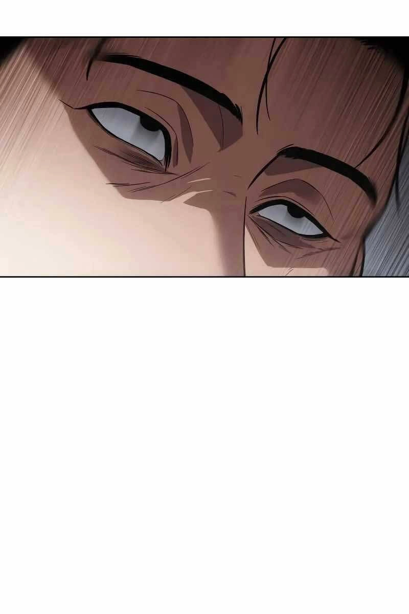 Đặc Vụ Song Sinh Chapter 40 - 133