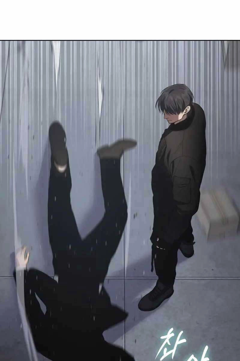 Đặc Vụ Song Sinh Chapter 40 - 134