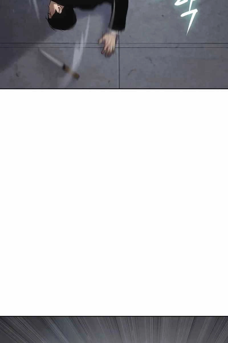 Đặc Vụ Song Sinh Chapter 40 - 135