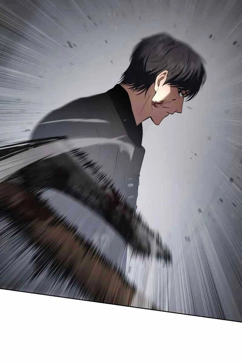 Đặc Vụ Song Sinh Chapter 40 - 136