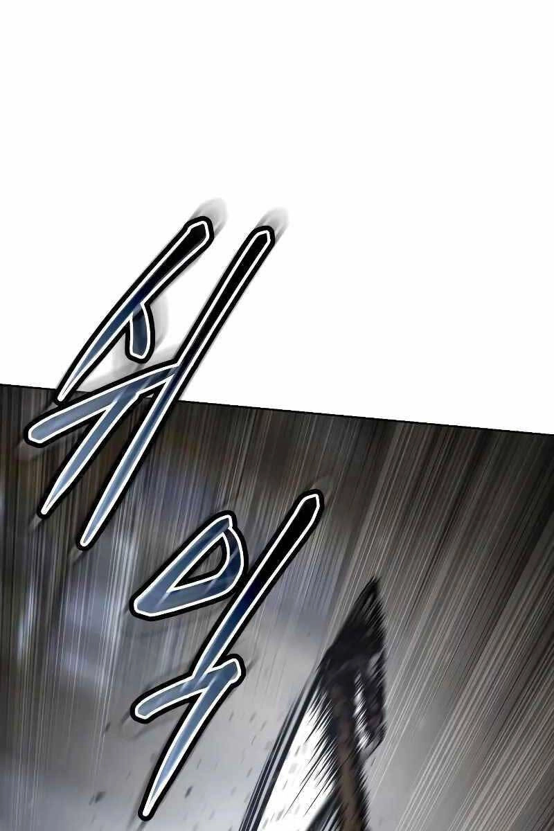 Đặc Vụ Song Sinh Chapter 40 - 137