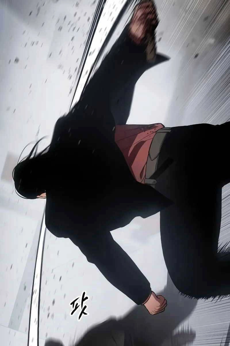 Đặc Vụ Song Sinh Chapter 40 - 138