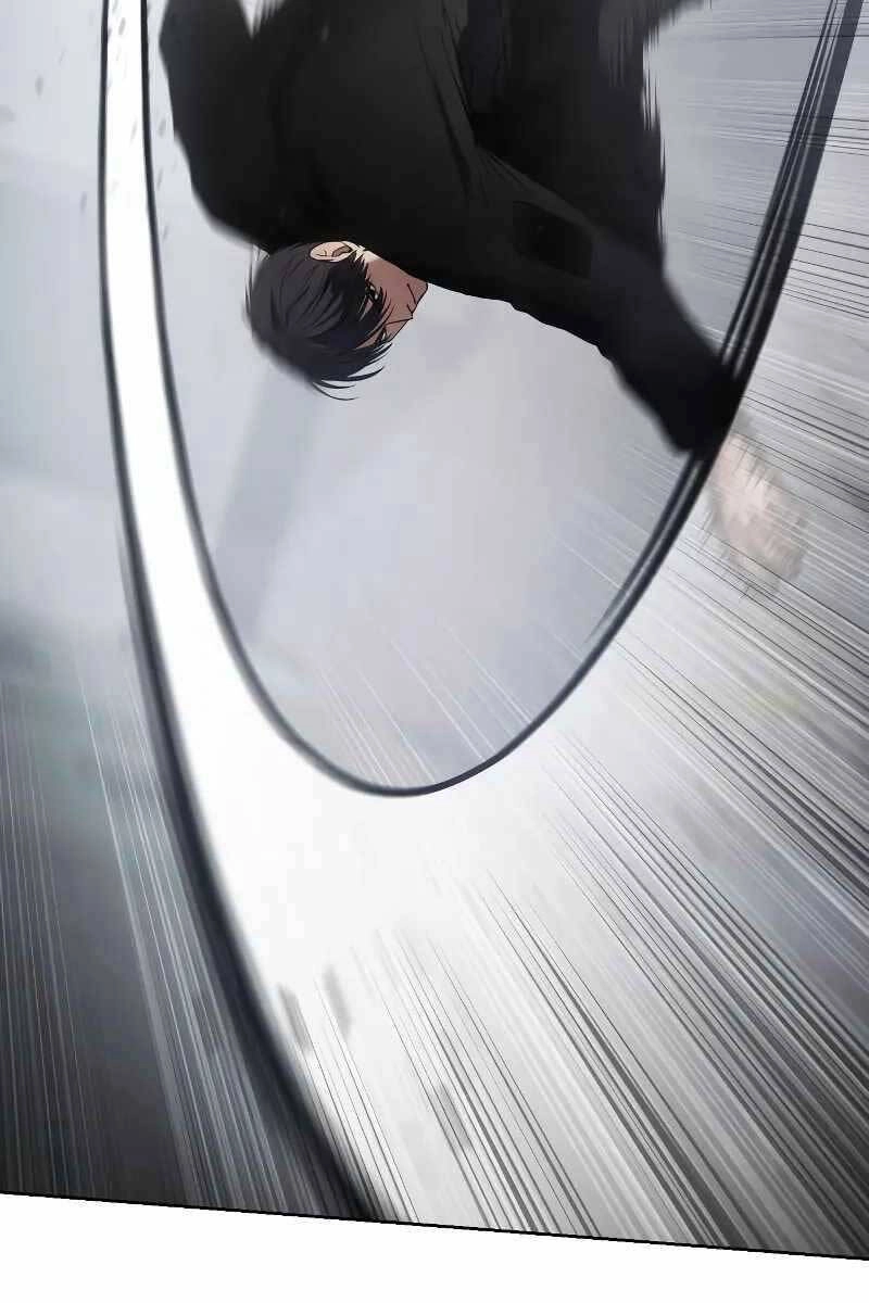 Đặc Vụ Song Sinh Chapter 40 - 139