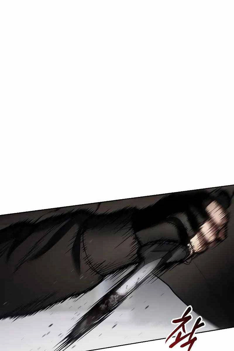 Đặc Vụ Song Sinh Chapter 40 - 140