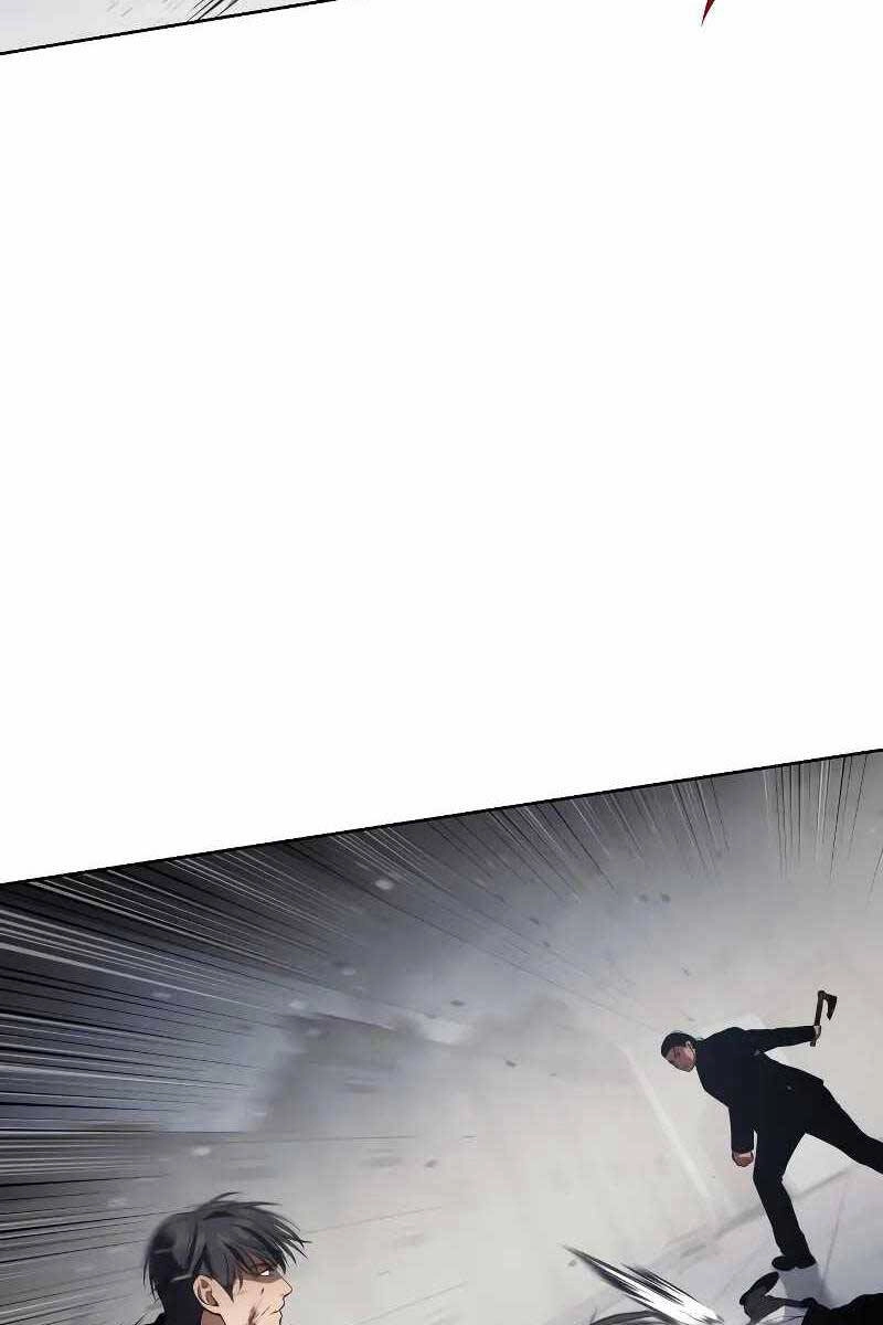 Đặc Vụ Song Sinh Chapter 40 - 141